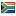 phuthuma.co.za hosted country